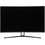 31.5" Monitor Titan Army N32SQ PLUS qora