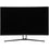 31.5" Monitor Titan Army N32SQ PLUS black