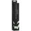Коврик ARDOR GAMING GM-M Black Control (M) черный