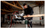 Торцовочная пила  Metabo KGS 216 M SET