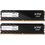 RAM ADATA Lancer Blade [AX5U5600C4632G-DTLABBK] 64 GB