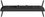 24" (61 sm) Televizor EVO TV 24 BASIC new qora