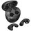 Наушники TWS HUAWEI Freebuds 6  черный 2025