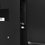43" (108 см) Телевизор DEXP 43UCGQ1