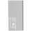2000 GB Tashqi SSD Lenovo Thinkbook SU720 [QXB1P87500]