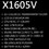 16" Ноутбук ASUS Vivobook 16 X1605VA-MB2761 серебристый