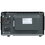 Микроволновая печь DEXP MW-23E1000SG черный