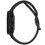 Смарт-часы Samsung Galaxy Watch5 40 mm