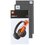 Наушники беспроводные JBL TUNE 560BT  [Накладные, Закрытые, 20-20000 Гц, микр, рег.громк., , BT, разъем USB, синий]