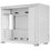 Корпус JONSBO D31 MESH [D31MESHWhite] белый
