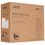 ПК MSI PRO DP180 14A-621RU [9S6-B0A741-1242]
