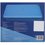 8" Tablet KENSHI Pad Lite E48 LTE 64 GB blue