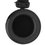 Проводные наушники Beyerdynamic DT 770 M 80 Ohm  черный 2026