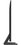 50" (125 см) Телевизор Samsung QE50QN70HAUXPY черный