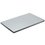 15.6" Ноутбук Lenovo IdeaPad Slim 3 15IRU8 серый