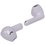Наушники TWS HUAWEI FreeBuds SE 2  фиолетовый 2024