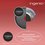 Idishlar to'plami Tefal Ingenio L881SB04