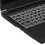 15.6" Ноутбук ARDOR Gaming NEO N15-I5ND607 черный