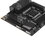 Материнская плата GIGABYTE B840M AORUS ELITE WIFI6E