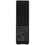 16 ТБ Внешний HDD WD Elements Desktop [WDBWLG0160HBK-EESN]
