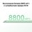 11.5" Планшет HUAWEI MatePad 11.5 S PaperMatte (2026) Wi-Fi 256 ГБ зеленый + клавиатура + чехол