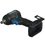 Гайковерт Hyundai HD18B-350W.9 18V One for All  , Без ЗУ, Без АКБ