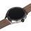 Smartwatch Xiaomi Watch 2 Pro