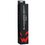 Коврик ARDOR GAMING GM-L Black&Red Heavy (L) черный