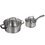 Dinnerware set TalleR Практис TR-17300