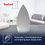 Утюг Tefal FV1R15F1 голубой