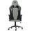 Компьютерное кресло MSI MAG CH130 I Fabric серый