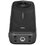Экшн-камера Insta360 X5 Road Cycling Bundle (Independent) черный