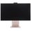 27" Моноблок Acer Aspire S27-1755 [DQ.BLMCD.003]