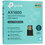 Wi-Fi адаптер TP-LINK Archer TX1800U Nano
