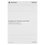 Geympad simsiz/simli Sony PlayStation DualSense EWC yashil