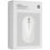 Sichqoncha simsiz Xiaomi Wireless Mouse Lite 2 [BHR8915GL] oq