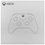 Controller wireless Microsoft Xbox Wireless Controller black