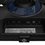 25" Monitor Samsung Odyssey G4 G40B S25BG400EI black