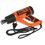 Строительный фен Patriot HG 210 The One
