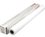 Бумага для широкоформатной печати Xerox Inkjet Matt Coated