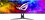 49" Монитор ASUS ROG Swift PG49WCD черный