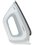 Парогенератор Braun CareStyle 3 IS3041WH белый