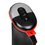 Блендер погружной Braun MQ9147X черный