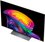48" (121 см) Телевизор LG OLED48C6RLA черный