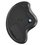 Трекбол беспроводная Logitech Wireless Trackball ERGO M575 [910-005875] черный
