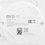 Светильник потолочный Xiaomi Mi Smart LED Ceiling Light MJXDD03YL белый/белый