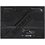 16" Ноутбук GIGABYTE GAMING A16 3VH черный