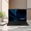 14" Ноутбук Lenovo Thinkpad T14 Gen 6 черный