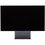 32" Монитор TCL 32X3A серый