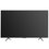 55" (140 см) Телевизор TCL 55P8L черный